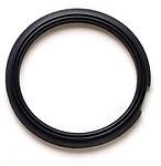 Denso 954-2011 fuel pump tank seal