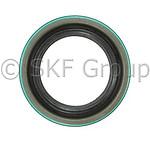 Skf 18992 auto trans rear seal