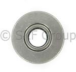 Skf b66067 pilot bearing