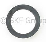 Skf 22311 axle spindle seal