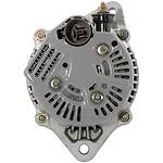 Remy 14903 remanufactured alternator