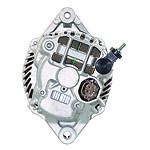 Remy 12823 remanufactured alternator