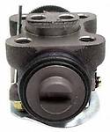 Raybestos wc370008 rear left wheel cylinder