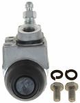 Raybestos wc370198 rear left wheel cylinder