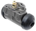 Raybestos wc17507 rear left wheel cylinder