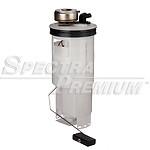 Spectra premium industries inc sp7159m fuel pump module assembly