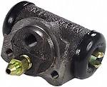 Bendix 33918 brake wheel cylinder, rear