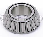 Skf m86649 pinion bearing