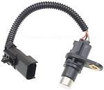 Standard motor products pc659 cam position sensor