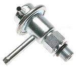 Standard motor products pr115 new pressure regulator