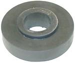 Anchor 2667 transmission mount