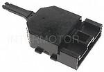 Standard motor products hs276 blower switch