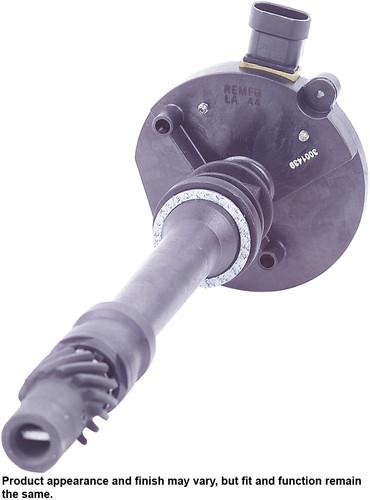 Cardone 30-1878 distributor-reman distributor (electronic)