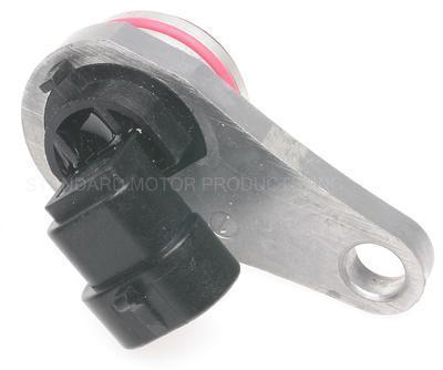 Smp/standard pc5 camshaft position sensor-camshaft sensor