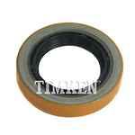 Timken 8835s rear wheel seal