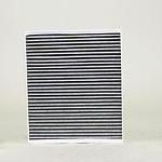 Tyc 800149c cabin air filter