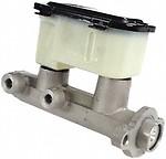 Bendix 13056 new master cylinder