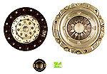 Valeo 52401209 new clutch kit