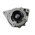 Tyc 2-11033 new alternator