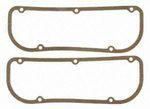 Victor vs39254 valve cover gasket set