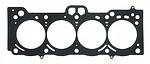 Victor 54354 head gasket