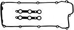 Victor vs50488 valve cover gasket set