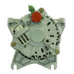 Remy 92551 new alternator