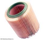 Beck/arnley 042-1500 air filter