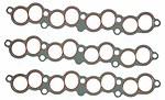 Victor ms16275 plenum gasket