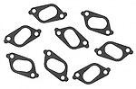 Victor ms10090 exhaust manifold gasket set