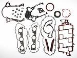 Victor 95-3560vr engine kit set