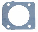 Victor g31737 throttle body base gasket