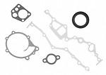 Victor jv999 timing cover gasket set