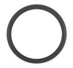 Victor c31612 thermostat seal