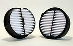 Wix 46457 air filter