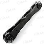 Mas industries ca96075 control arm