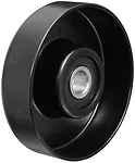 Dayco 89156 new idler pulley