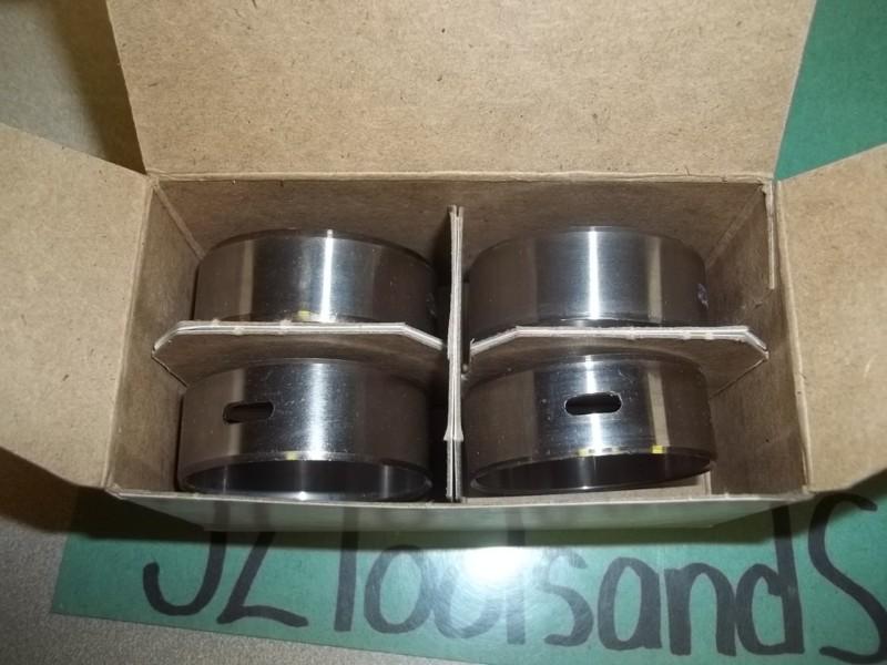 New ohio engine parts 11439 m bearing set