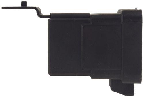 Airtex 1r1834 auto shut down relay-trailer tow relay