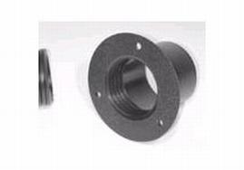 T-h marine rigging flange rf-1-dp