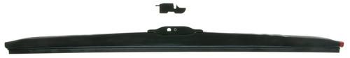 Anco 30-22 wiper blade-winter wiper blade