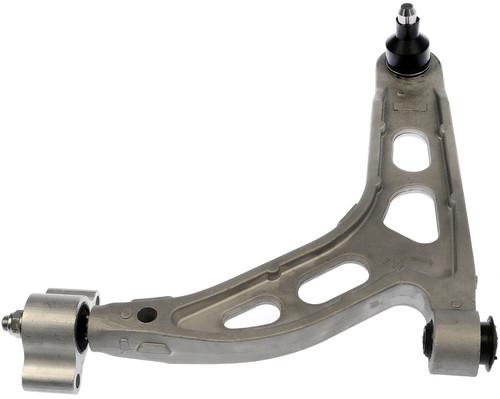 Dorman 521-382 control arm/ball joint assy