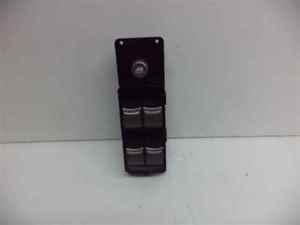 06-12 acura rl driver window switch oem lkq