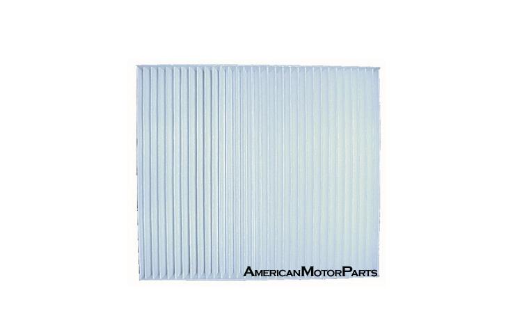 Top deal particulate type cabin air filter saab 9-2x subaru impreza 72880fe000