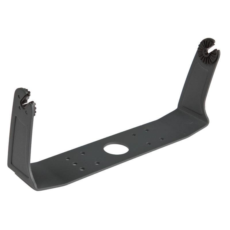 Lowrance gb-22 gimbal bracket f/hds-10 000-0124-60