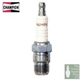 Spark plugs - champion - bl21v