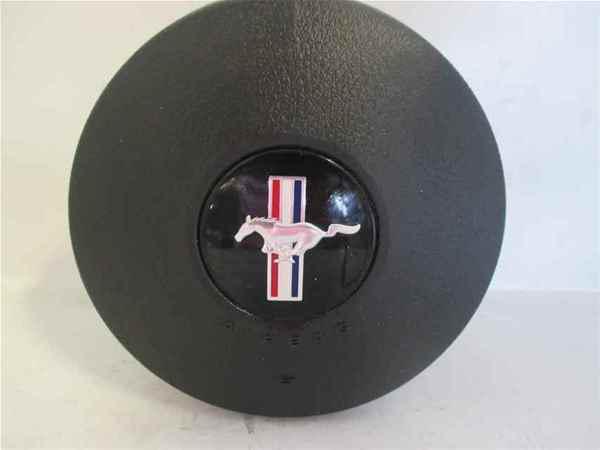 05 06 07 08 09 mustang driver wheel airbag air bag oem