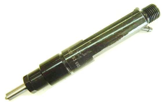 New vw tdi injector 95-07 beetle golf jetta passat manual transmission