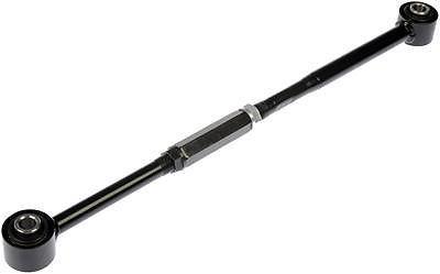 Dorman (oe solutions) 905-806 suspension track bar