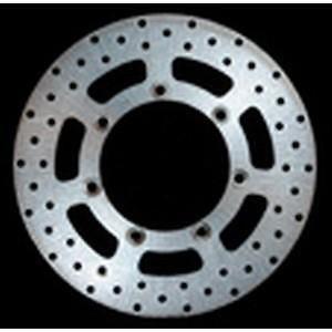 Ebc oe replacement brake rotor  md4146